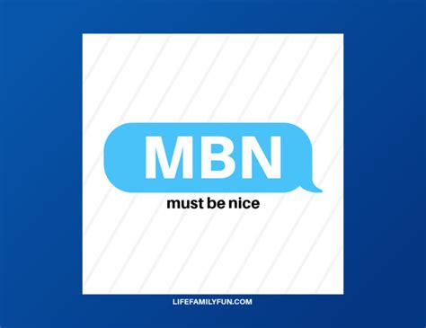 mbn mean|mbn magic ball network.